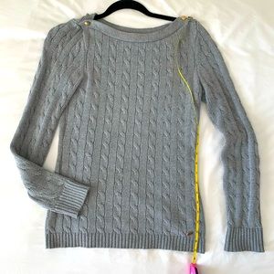 LAUREN Ralph Lauren Sweater.